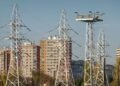 Из-за налоговой нагрузки Украина теряет миллионы евро донорской помощи на энергетику, – эксперты