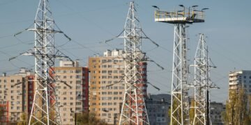 Из-за налоговой нагрузки Украина теряет миллионы евро донорской помощи на энергетику, – эксперты