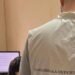 Освітня афера в столиці: чиновниця переплатила сотні тисяч за ноутбуки