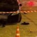 Смертельна ДТП у центрі Києва: п’яний екс-прокурор намагався втекти після наїзду