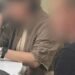 Скандал у КМДА: комунальне підприємство переплатило за техніку