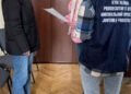 Жах на Київщині: матір допомагала співмешканцю ґвалтувати доньку