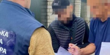 Афера на мільйони: у Київській області судитимуть зловмисників за махінації із землею