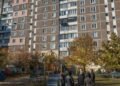 Від руїн до відновлення: на Київщині  стартує проєкт реконструкції багатоповерхівок