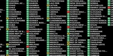 Куба співучасник агресії рф проти України: Сибіга пояснив українське голосування в ООН