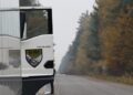 Россия передала Украине еще 1000 тел: начата идентификация