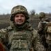 Более 150 боестолкновений за сутки, больше всего – на Покровском направлении, – ВСУ