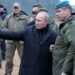 У россиян снова сместился дедлайн по оккупации Донецкой области, – источники