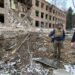 МИД раскрыло ведущие иностранные СМИ в “списке позора” из-за пресс-тура в оккупацию