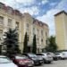 Фонд госимущества успешно продал в Киеве за ₴70 млн офис предприятия, проектировавшего почти все станции метро. Новые лоты – уже на очереди.