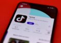 ByteDance теряет контроль: Китай и США согласовали сделку по TikTok