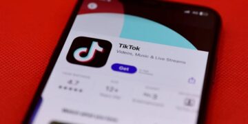 ByteDance теряет контроль: Китай и США согласовали сделку по TikTok
