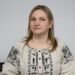 Кобылинская озвучила дату запуска Офиса военного омбудсмена