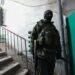 На войне ликвидирован сын “командарма” РФ, причастного к военным преступлениям в Херсоне