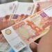 В РФ зарплаты заключенных превышают доходы учителей, – СВРУ