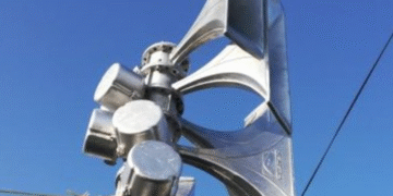 Уранці на Київщині лунають сирени і вибухи: що відбувається в небі