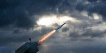 Комбінована атака на Київ та область: скільки ракет і шахедів вдалось знищити