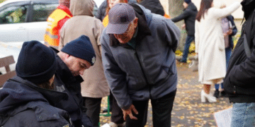 Київщина після потужних вибухів: нові наслідки масованої атаки БпЛА, – ФОТО