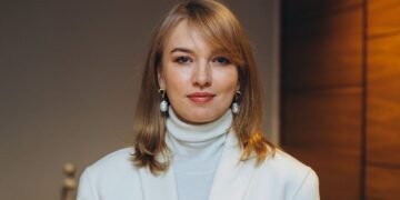 В ВР могут ограничить блокирование евроинтеграционных законопроектов в сессионном зале. Что известно