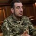 Какова стратегическая цель России в войне с Украиной? Ответ ГУР