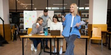 USF за два года инвестировал $2 млн в 57 украинских гражданских стартапов.