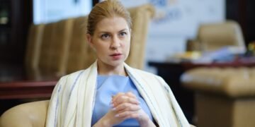 РФ признают государством-террористом? В Сенате США рассмотрят важные законопроекты