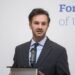 Антиукраинская истерия: в МИД “разнесли” Орбана и его нападки на Украину