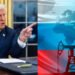 Трамп готовит новый санкционный удар по РФ.