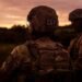 Пытали украинцев в Изюме и Херсоне: СБУ разоблачила трех военных РФ (фото)