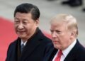 Трамп анонсировал масштабное сотрудничество с Китаем: о чем договорились лидеры