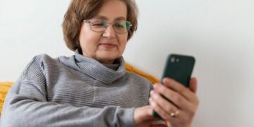 Украинцы рискуют остаться без пенсии: ПФУ сказал, каких изменений ждать в ноябре