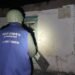 РФ впервые за время войны ударила реактивным КАБом по Лозовой: бомба пролетела 130 км