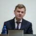 Украина должна участвовать во встрече Трампа с Путиным в Будапеште, – глава МИД Германии