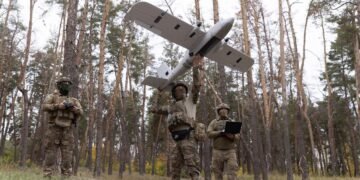 “Дальше будет”: Генштаб рассказал о новых ударах по топливной инфраструктуре РФ