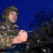 Россияне запустили в направлении Украины дроны “Шахед”: где риск ударов