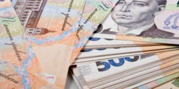 Публичные инвестиции Украины: обновлен Единый проектный портфель