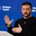 С ракетами “Фламинго” была проблема: Зеленский сказал, будет ли выполнен госзаказ