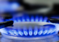 “Третья платежка” за газ: за что придется платить и законно ли это