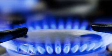 “Третья платежка” за газ: за что придется платить и законно ли это