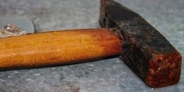 Нічні жахи у Києві: поліція реагує на чутки про серійного нападника