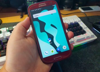 Експерти назвали п’ять ознак, що ваш смартфон безнадійно застарів