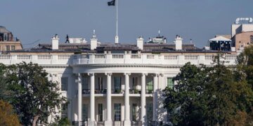 США хочуть, щоб Україна підписала мирний план до Дня подяки – ЗМІ