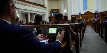 Молодежь, служившая по контракту, получила право на отсрочку от мобилизации
