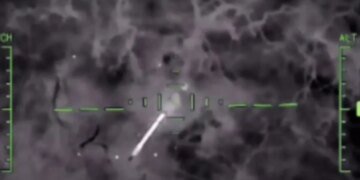 Два сброса и FPV: Батальон «Свобода» уничтожил вражескую пушку