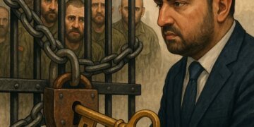 ОП блокирует обмены пленными, – Цыбулько