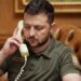 “Пленки НАБУ”: Зеленский звонил Галущенко после SMS от Миндича