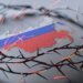 Россия устроит депортацию украинцев из ВОТ в Сибирь: уже составляют списки