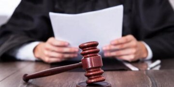 Миндичгейт: за двух сотрудниц “бэк-офиса” внесли залог