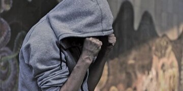 16-летний поляк избил таксистку-украинку после отказа изменить маршрут — начато расследование