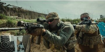 21 листопада на фронті відбулося понад 230 бойових зіткнень: найзапекліші бої біля Покровська – Генштаб